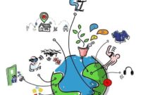 IoT trends 2025