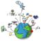 IoT trends 2025