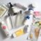 Korean skin care