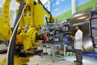 Concrete AI tasks bleg – AI Impacts