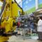 Concrete AI tasks bleg – AI Impacts