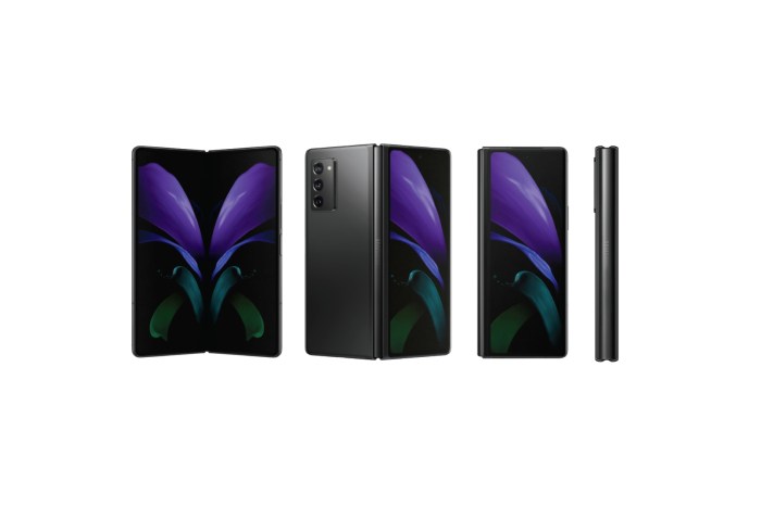 Best foldable phones of 2021 | Tom's Guide Foldable phones pros and cons