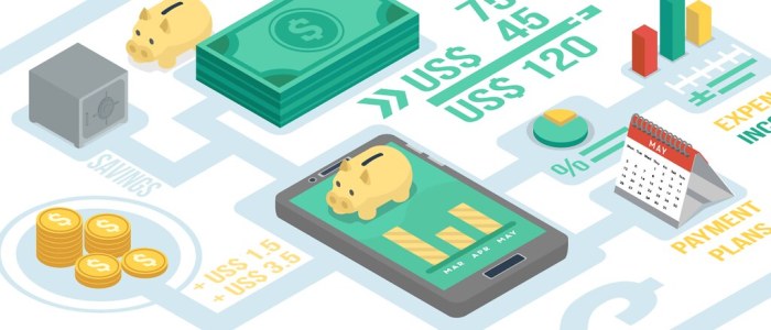 Crowdfunding para financiar el Libro Blanco regulatorio del FinTech en ... Fintech regulations explained