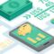 Fintech vs traditional finance