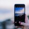 Smartphone overheating fix