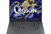Lenovo use cases