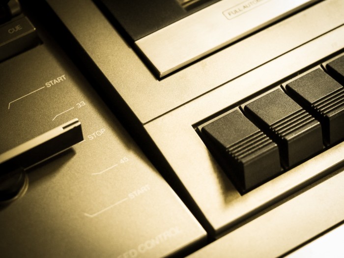 Free Images : music, needle, vinyl, turntable, light, night, vintage ... Technology in logistics