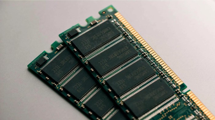 RAM Full Form – Random Access Memory | GeeksforGeeks RAM Full Form – Random Access Memory | GeeksforGeeks