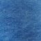 Denim | Free Stock Photo | Closeup of denim fabric | # 2114