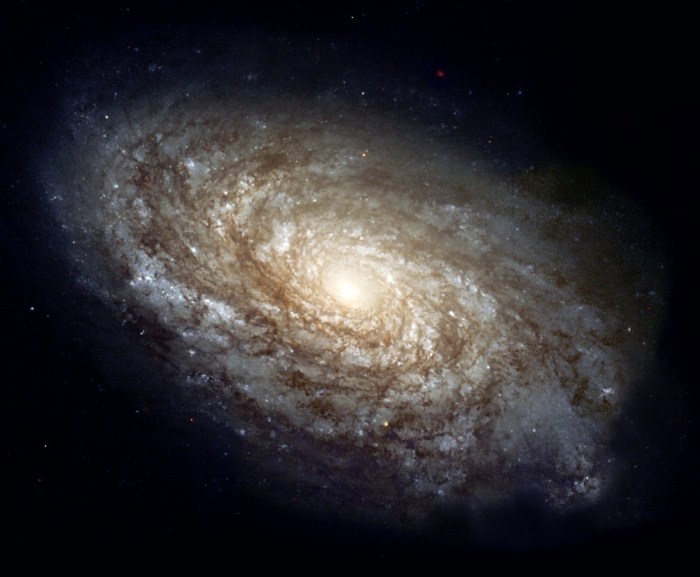 Free Images : milky way, atmosphere, aviation, night sky, nasa, outer ... Space tech innovations