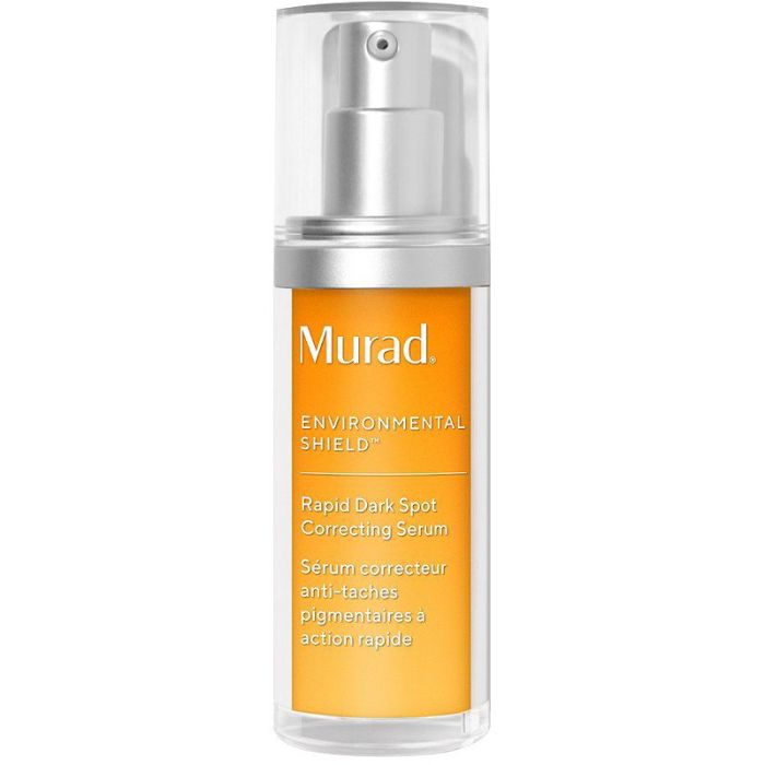 Microdermabrasion at home