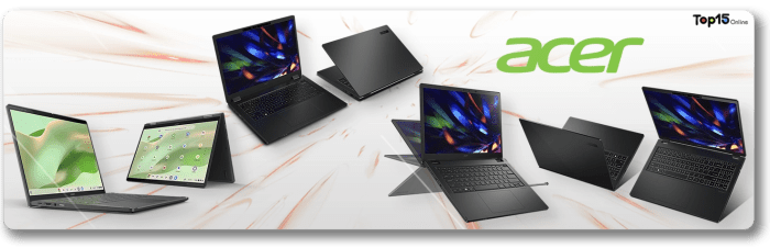 Acer Aspire Desktop Specs Acer specs