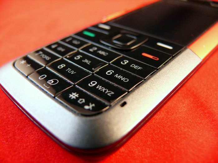 Mobile Phone Free Stock Photo - Public Domain Pictures Phone case with battery