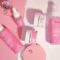 Skincare for oily skin