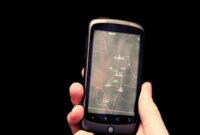 Augmented Reality (AR)