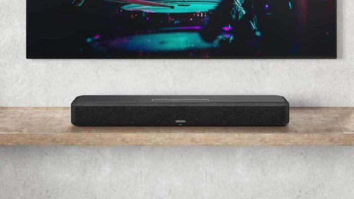 Best Soundbars (Updated 2020) Soundbar use cases