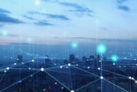 Internet of Things (IoT)