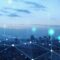 Internet of Things (IoT)