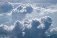 Cloud-native apps