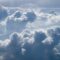 Cloud-native apps
