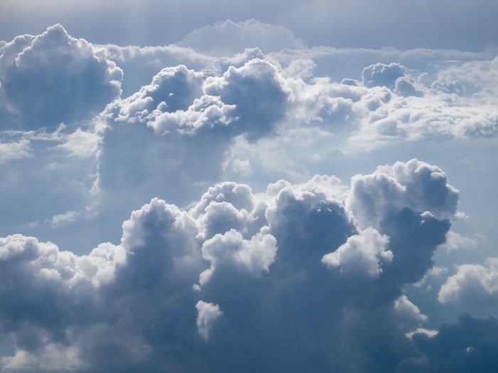 Managing infrastructure at cloud scale Cloud-native apps