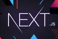 Next-gen console leaks