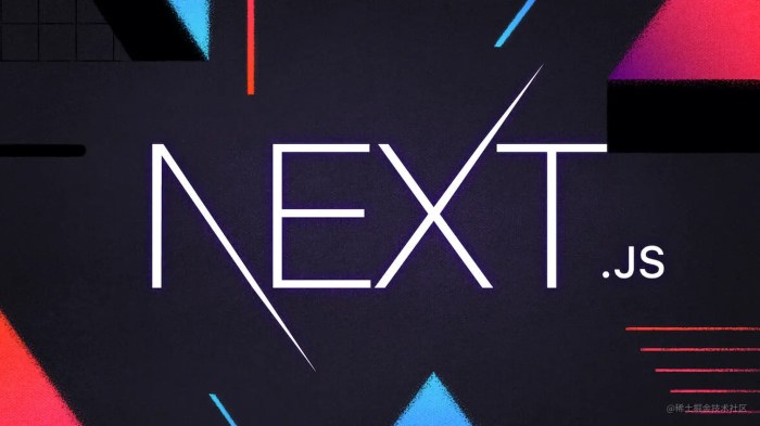 Ghosts In The Reels Next-gen console leaks