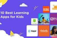 Learning management systems