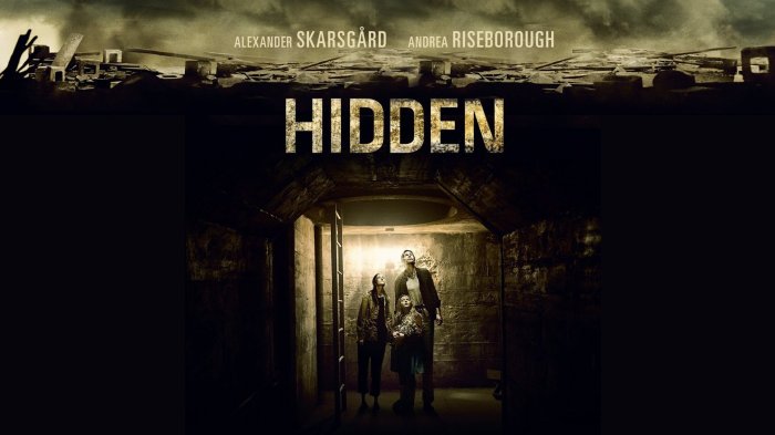 Download Hidden Man In Hoodie Wallpaper | Wallpapers.com Hidden halo engagement ring