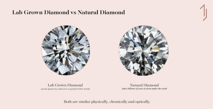 How to Choose a Diamond: Step-By-Step Guide | Diamond Buzz Diamond ring trends 2025
