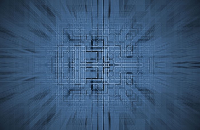 Zoom Free Stock Photo - Public Domain Pictures Tech innovation