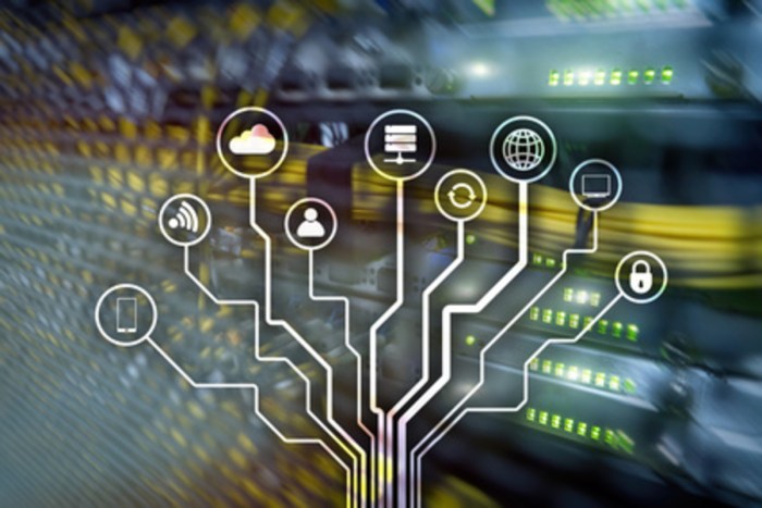【AI/IoT】C3 IoT、「C3 IoTプラットフォーム」を開発---Google Cloudとの戦略的パートナーシップ、モデル駆動型AI ... IoT trends 2025