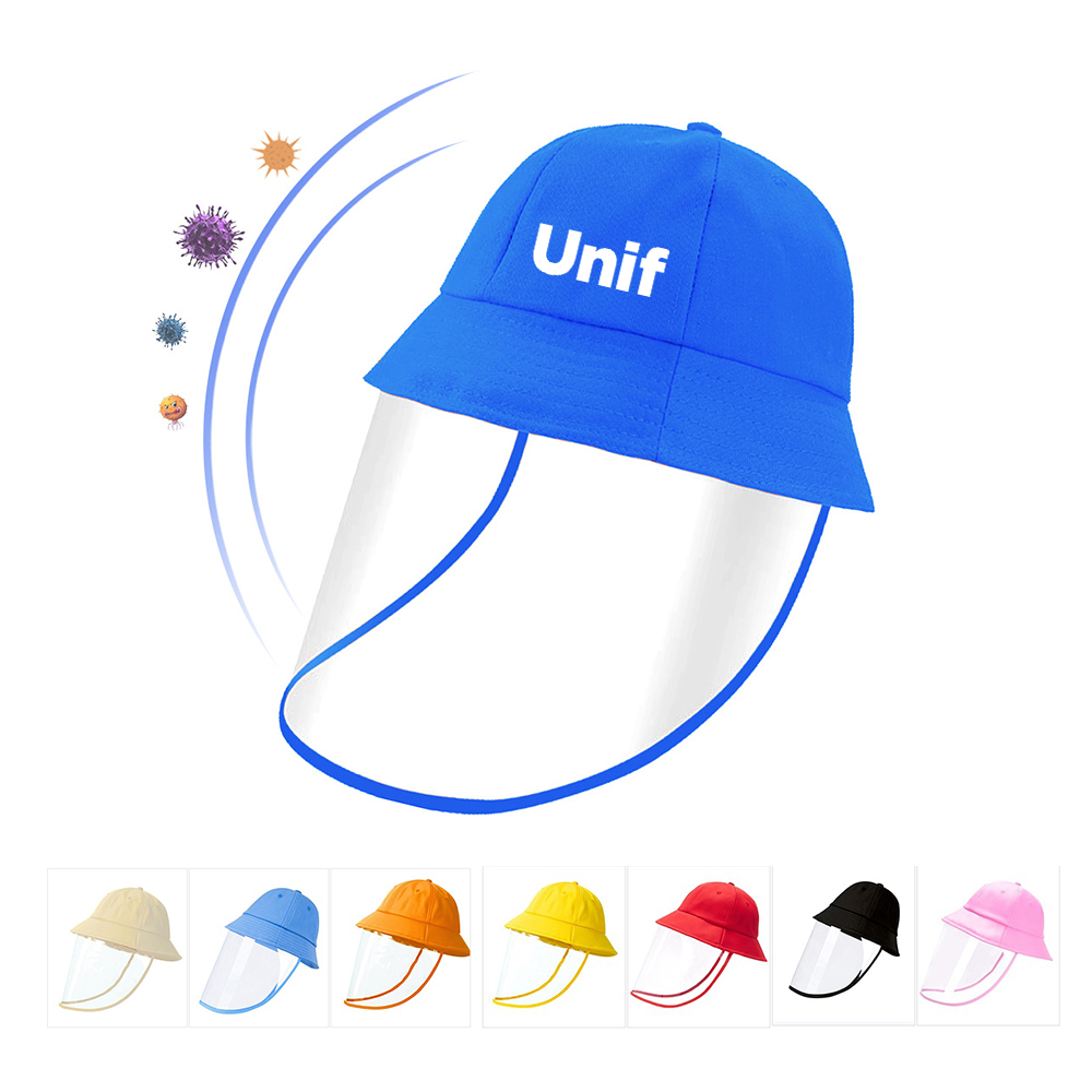 Palm Bucket Hat | LBSeed Co – LBS CO Bucket hats