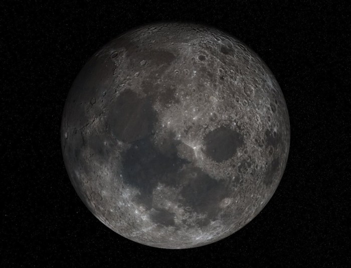 Free Images : star, galaxy, night sky, nasa, outer space, astronomy ... Space tech innovations