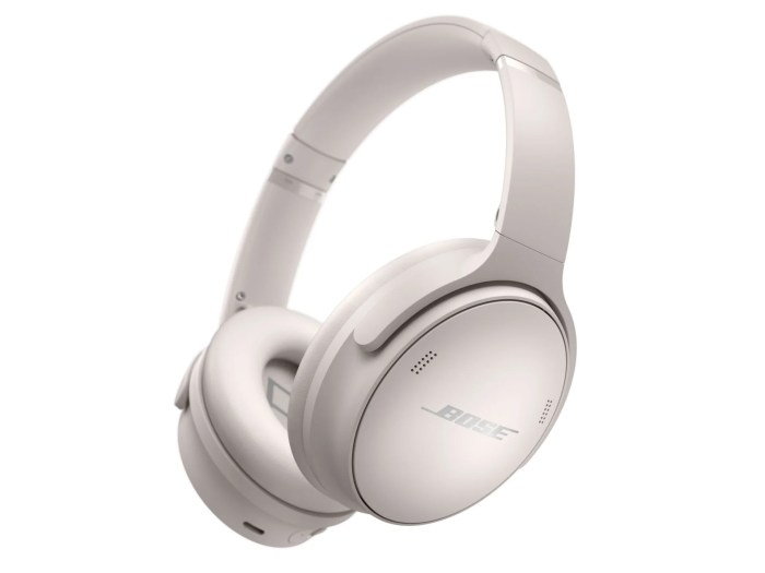 Bose New Headphones 2025 - Georgia H Bowen Bose New Headphones 2025 - Georgia H Bowen