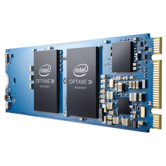 Intel
