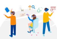 AR use cases