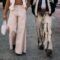 Street style fashion