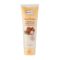 Exfoliating scrub