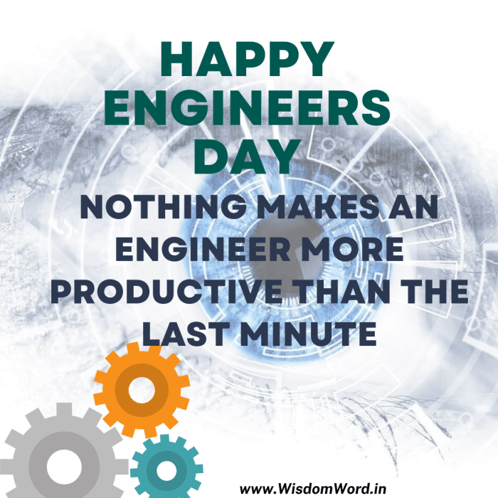 Happy Engineer’s Day 2024- Best Inspiring Engineers Day Quotes, Wishes ... Best moisturizer for face