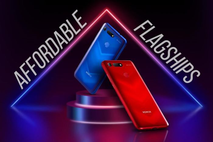 Best Flagship Phones: The Ultimate Guide to Top High-End Devices ... Flagship phone comparison
