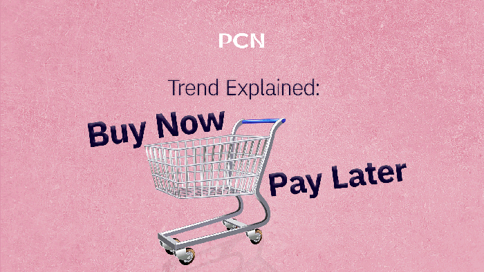United States Buy Now Pay Later Apps Market Trends, Growth Buy now pay later trends