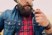 Skincare for men