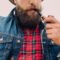 Skincare for men