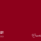 Burgundy & Brown