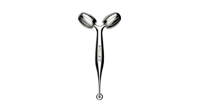 Skincare tech devices