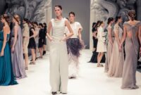 Runway trends