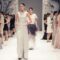 Runway trends