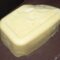 Butter Yellow