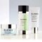 Elemis skincare